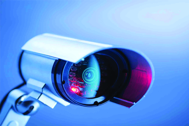 CCTV-Camera-Surveillance-System-CCTV-NEPAL-4G-Electronics-Security-Traders