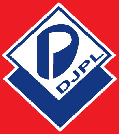 Deurali-Janta-Pharmaceuticals-Pvt.Ltd_.-logo-4g