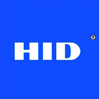HID-