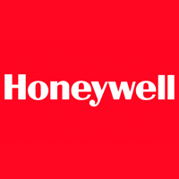 Honeywell