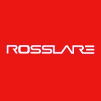 Rosslare-logo