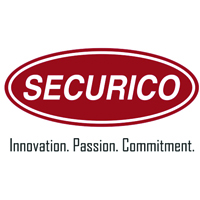 Securico_logo-