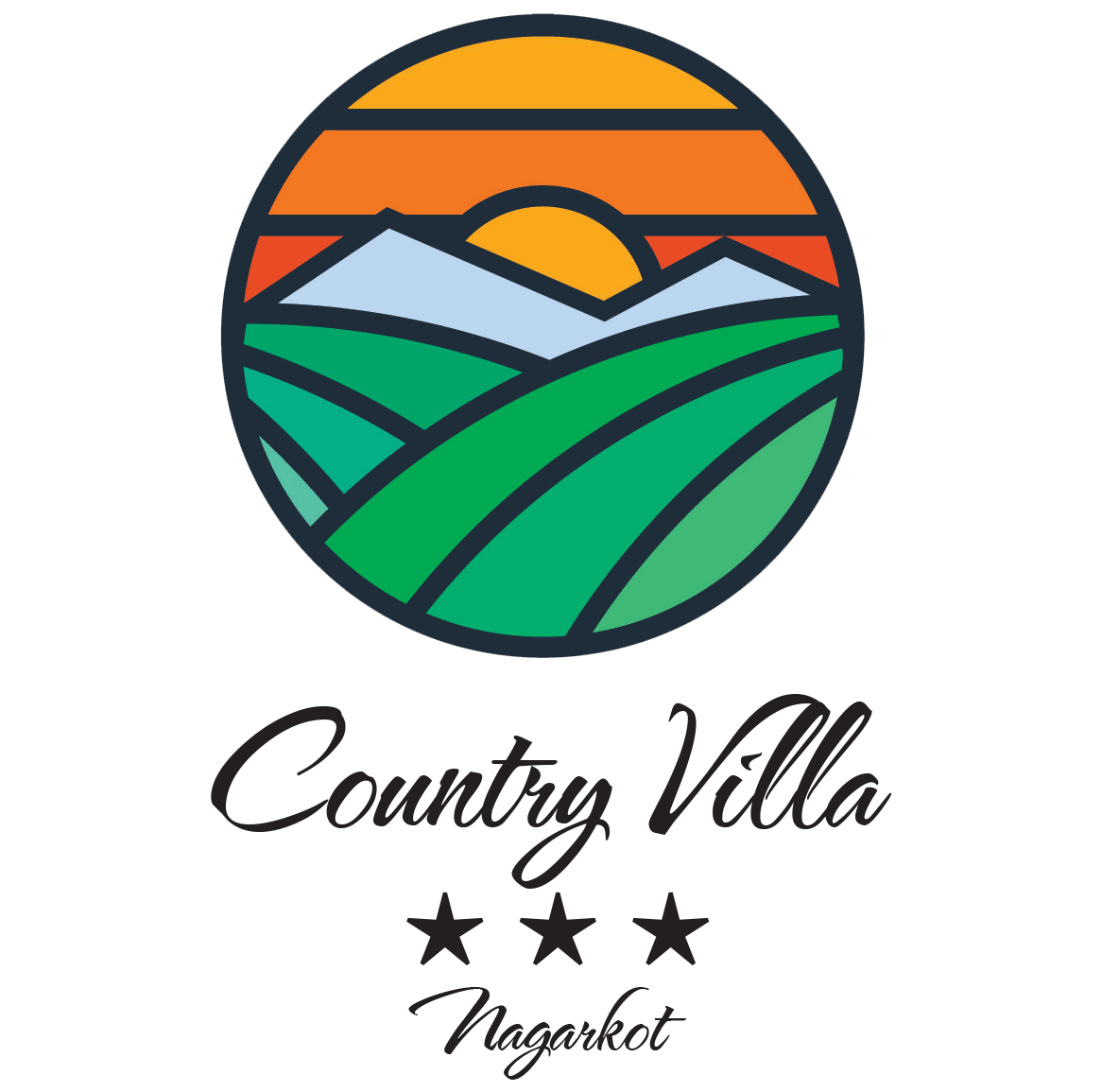 country-villa-logo-4g