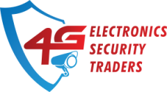 cropped-logo-4g-Electronics.png