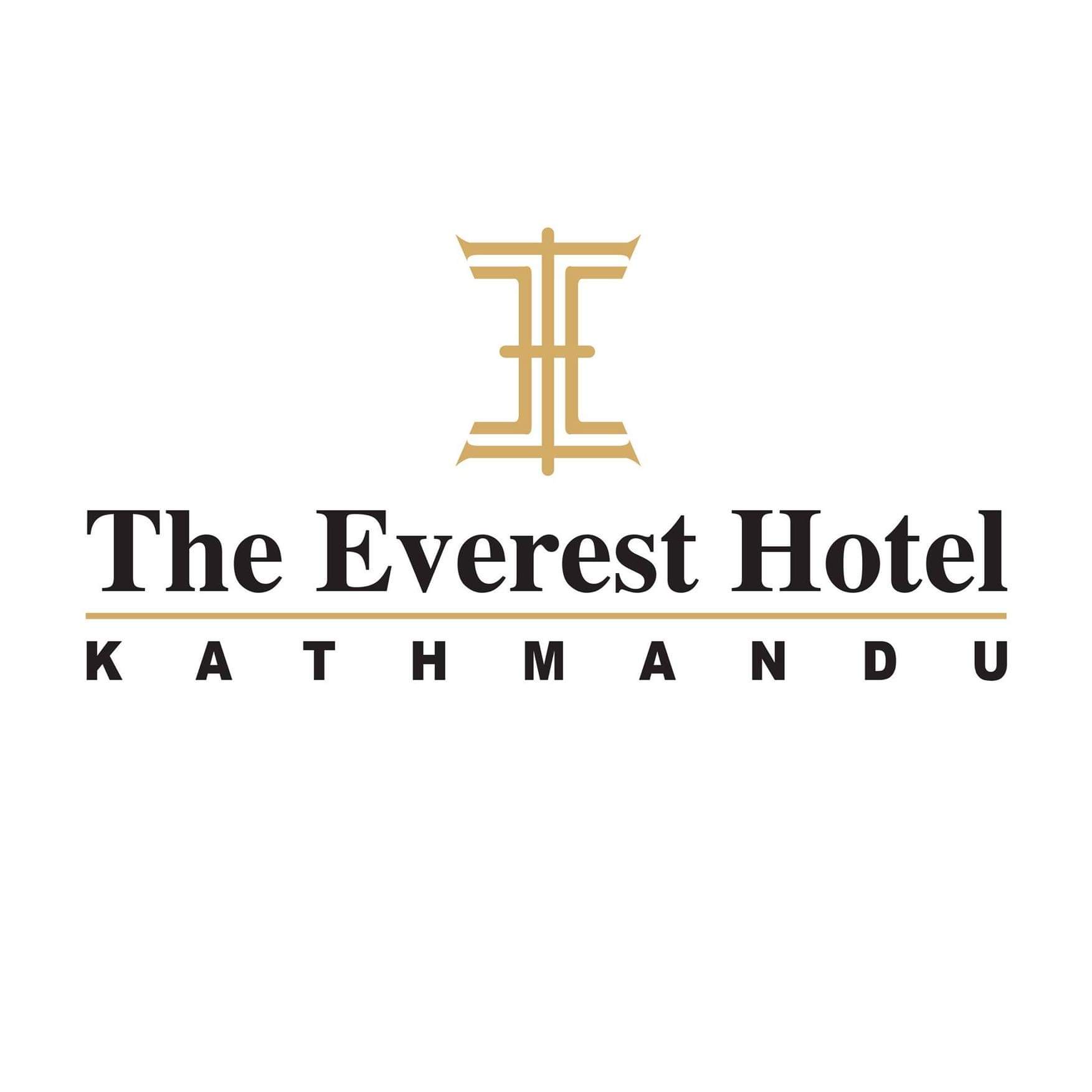 hotel-everest-logo